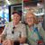 Diane Lawrence Pertile's profile image