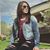 Josie Ragan's profile image