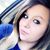 Brittany Burdette's profile image