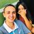Joao Victor's profile image