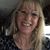 Judy Wood's profile image