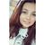 Devin Raelyn Moore's profile image