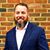 Shane Loftin's profile image