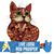 Cat Hicks's profile image