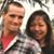 Randi Kahealani Freitas's profile image