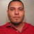 Richard Andrew Whitelocke's profile image
