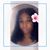 Destiny Peña's profile image
