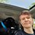 Philip Needler's profile image