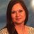 Cherrie Ivie's profile image