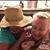 Beth DeMoulin Monge's profile image