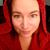 Rhonda Freeland Boyles's profile image