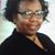 Amaryllis Stevens's profile image