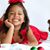 Elena Maizon Wilson's profile image