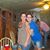 BradandKasey Frachiseur's profile image