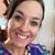 Amanda J Surratt's profile image