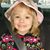 Kathy Beck Irish's profile image