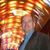 Martin Legault's profile image