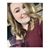 Kaity Toth's profile image