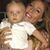 Alexandra Ewanick's profile image