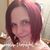 Tara L Perryman's profile image