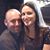 Susan Kirchoff's profile image