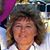 Stephanie Borchard's profile image