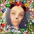 Christi Hansell's profile image