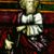 Bob Jones's profile image
