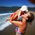 Ilaria Radice's profile image