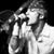 Dustin Carrison's profile image