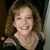 Dawn Knowlton Vandeusen's profile image