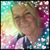 Joan McAdoo Lynchard's profile image