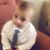 Shilan Hussein Jaff's profile image