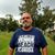 Ray Nogueras's profile image