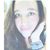 Lindsey Smith Buckwalter's profile image