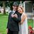 Sheri Olsen's profile image