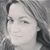 Jana Persinger's profile image