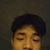 Simon Colin Gueco's profile image