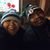 Lety Sanchez-Smith's profile image