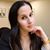 Laura Martini's profile image