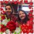 Tammy Boes's profile image