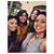 Debi Rodriguez's profile image