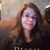 Shannon Wolf Starling's profile image