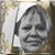 Sue A. Bahm's profile image