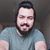 Eren Taşar's profile image