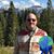 Tom Foote's profile image