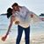 Tara Creel Thibodeaux's profile image