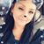 Jenise Roybal's profile image