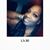 Chann Curtis's profile image
