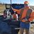 Jake Schutte's profile image